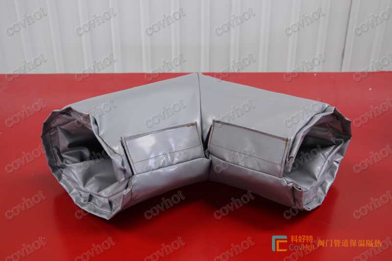 <a href=http://m.eit108.com/e/tags/?tagname=%E4%BF%9D%E6%B8%A9%E5%A5%97 target=_blank class=infotextkey>保溫套</a>,<a href=http://m.eit108.com/e/tags/?tagname=%E4%BF%9D%E6%B8%A9%E9%9A%94%E7%83%AD target=_blank class=infotextkey>保溫隔熱</a>套,<a href=http://m.eit108.com/e/tags/?tagname=%E4%BF%9D%E6%B8%A9%E9%9A%94%E7%83%AD target=_blank class=infotextkey>保溫隔熱</a>套優(yōu)勢