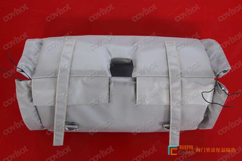 <a href=http://m.eit108.com/e/tags/?tagname=%E4%BF%9D%E6%B8%A9%E5%A5%97 target=_blank class=infotextkey>保溫套</a>,<a href=http://m.eit108.com/e/tags/?tagname=%E4%BF%9D%E6%B8%A9%E9%9A%94%E7%83%AD target=_blank class=infotextkey>保溫隔熱</a>套,<a href=http://m.eit108.com/e/tags/?tagname=%E4%BF%9D%E6%B8%A9%E9%9A%94%E7%83%AD target=_blank class=infotextkey>保溫隔熱</a>套優(yōu)勢