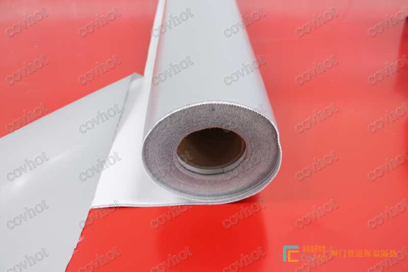 可拆卸式<a href=http://m.eit108.com/e/tags/?tagname=%E4%BF%9D%E6%B8%A9%E8%A1%A3 target=_blank class=infotextkey>保溫衣</a>，可拆卸式<a href=http://m.eit108.com/e/tags/?tagname=%E4%BF%9D%E6%B8%A9%E5%A5%97 target=_blank class=infotextkey>保溫套</a>