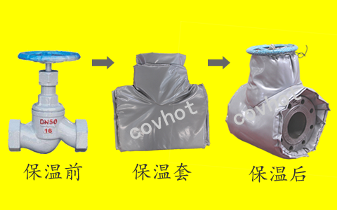 <a href=http://m.eit108.com/e/tags/?tagname=%E4%BF%9D%E6%B8%A9%E5%A5%97 target=_blank class=infotextkey>保溫套</a>,保溫