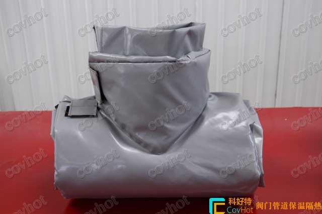 三通,<a href=http://m.eit108.com/e/tags/?tagname=%E4%BF%9D%E6%B8%A9%E5%A5%97 target=_blank class=infotextkey>保溫套</a>