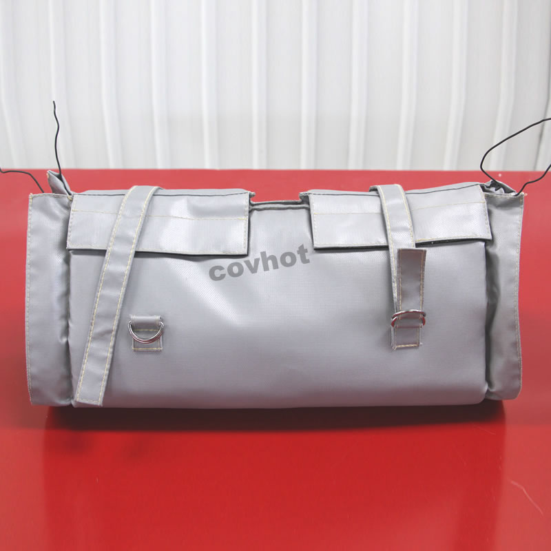 消防<a href=http://m.eit108.com/e/tags/?tagname=%E9%98%80%E9%97%A8%E4%BF%9D%E6%B8%A9 target=_blank class=infotextkey>閥門保溫</a>