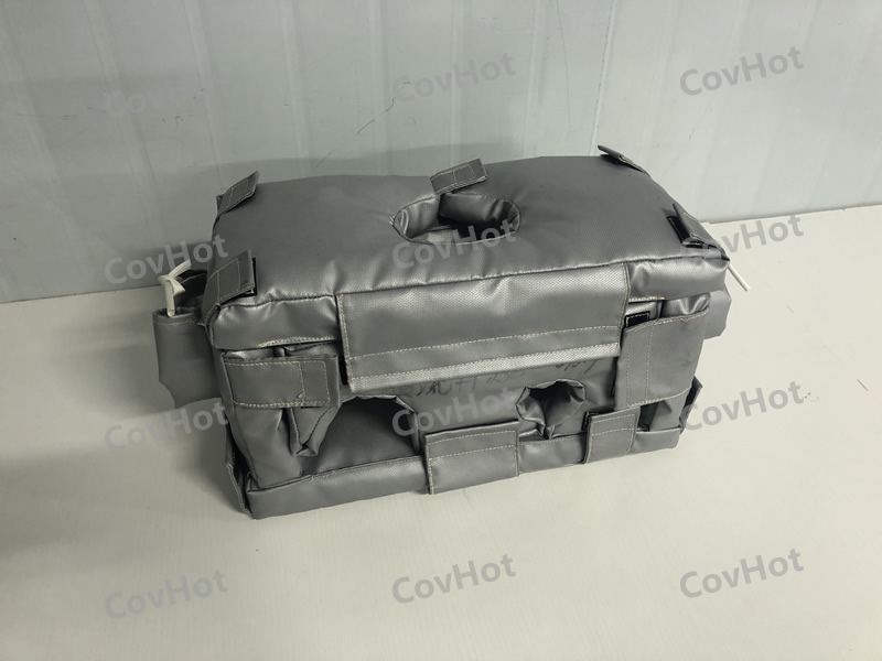 可拆卸<a href=http://m.eit108.com/e/tags/?tagname=%E8%AE%BE%E5%A4%87%E4%BF%9D%E6%B8%A9 target=_blank class=infotextkey>設(shè)備保溫</a>套