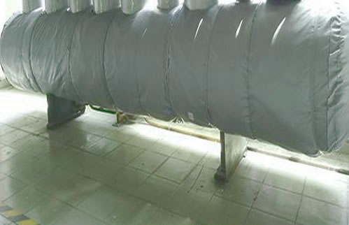 <a href=http://m.eit108.com/e/tags/?tagname=%E5%8F%AF%E6%8B%86%E5%8D%B8%E4%BF%9D%E6%B8%A9%E8%A1%A3 target=_blank class=infotextkey><a href=http://m.eit108.com/e/tags/?tagname=%E5%8F%AF%E6%8B%86%E5%8D%B8%E4%BF%9D%E6%B8%A9%E8%A1%A3 target=_blank class=infotextkey>可拆卸<a href=http://m.eit108.com/e/tags/?tagname=%E4%BF%9D%E6%B8%A9%E8%A1%A3 target=_blank class=infotextkey>保溫衣</a></a></a>分類
