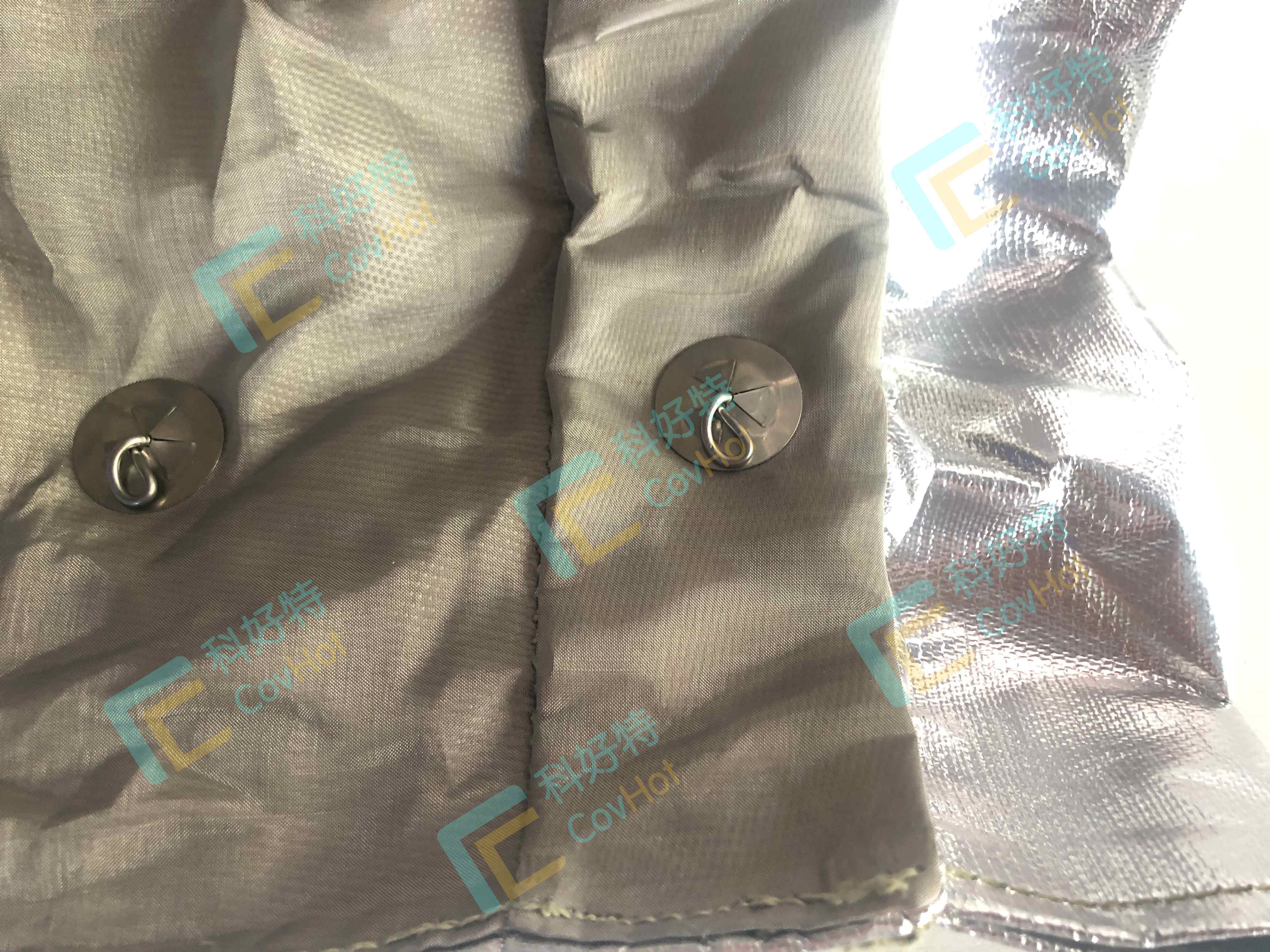 車輛排氣系統(tǒng)<a href=http://m.eit108.com/e/tags/?tagname=%E4%BF%9D%E6%B8%A9%E9%9A%94%E7%83%AD target=_blank class=infotextkey>保溫隔熱</a>