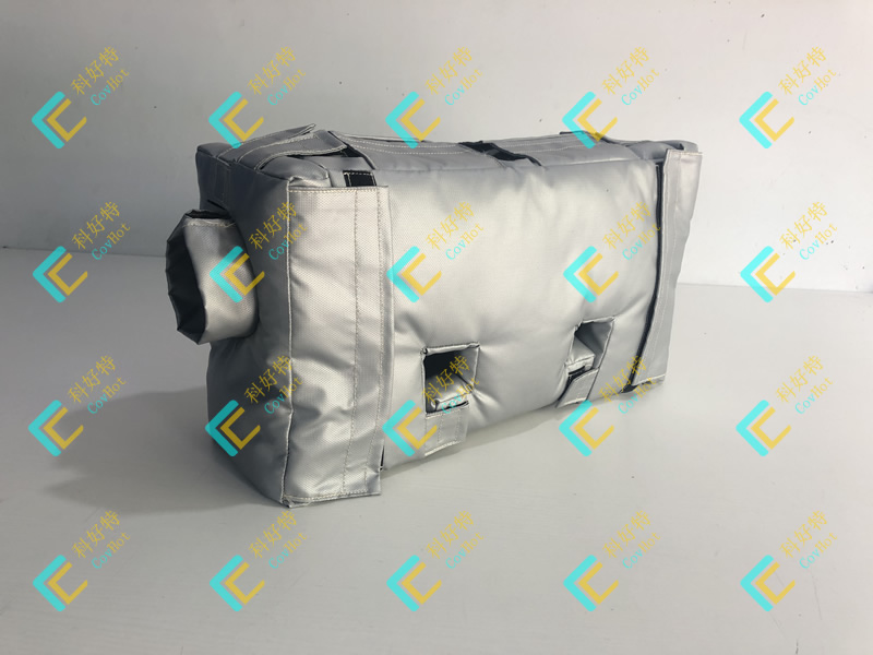 <a href=http://m.eit108.com/e/tags/?tagname=%E5%8F%AF%E6%8B%86%E5%8D%B8%E4%BF%9D%E6%B8%A9 target=_blank class=infotextkey>可拆卸保溫</a>被