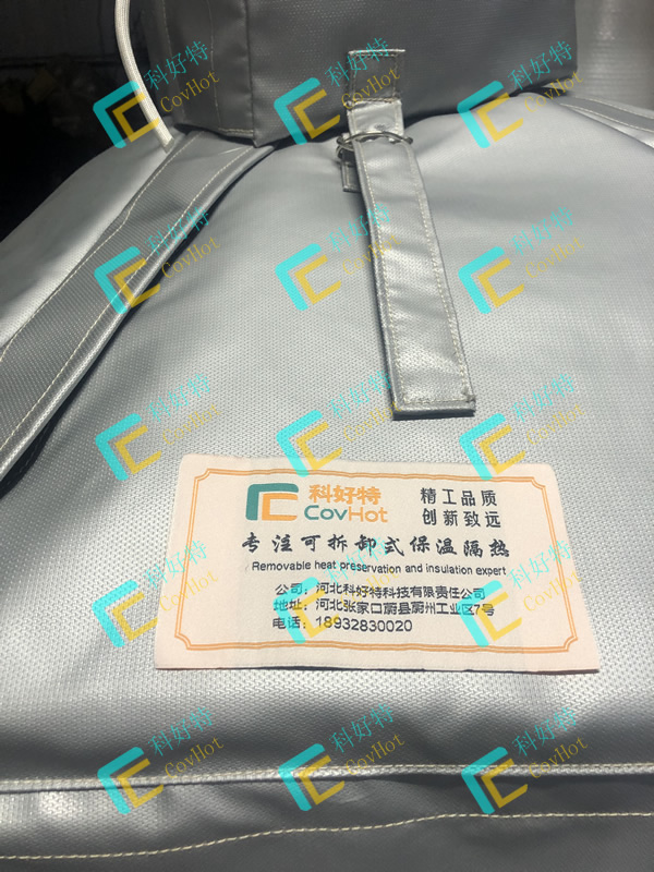 異形<a href=http://m.eit108.com/e/tags/?tagname=%E8%AE%BE%E5%A4%87%E4%BF%9D%E6%B8%A9 target=_blank class=infotextkey>設(shè)備保溫</a>套