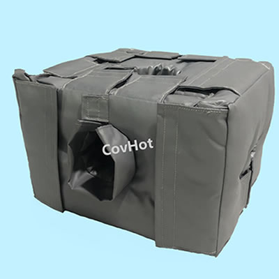 電伴熱防凍<a href=http://m.eit108.com/e/tags/?tagname=%E4%BF%9D%E6%B8%A9%E5%A5%97 target=_blank class=infotextkey>保溫套</a>