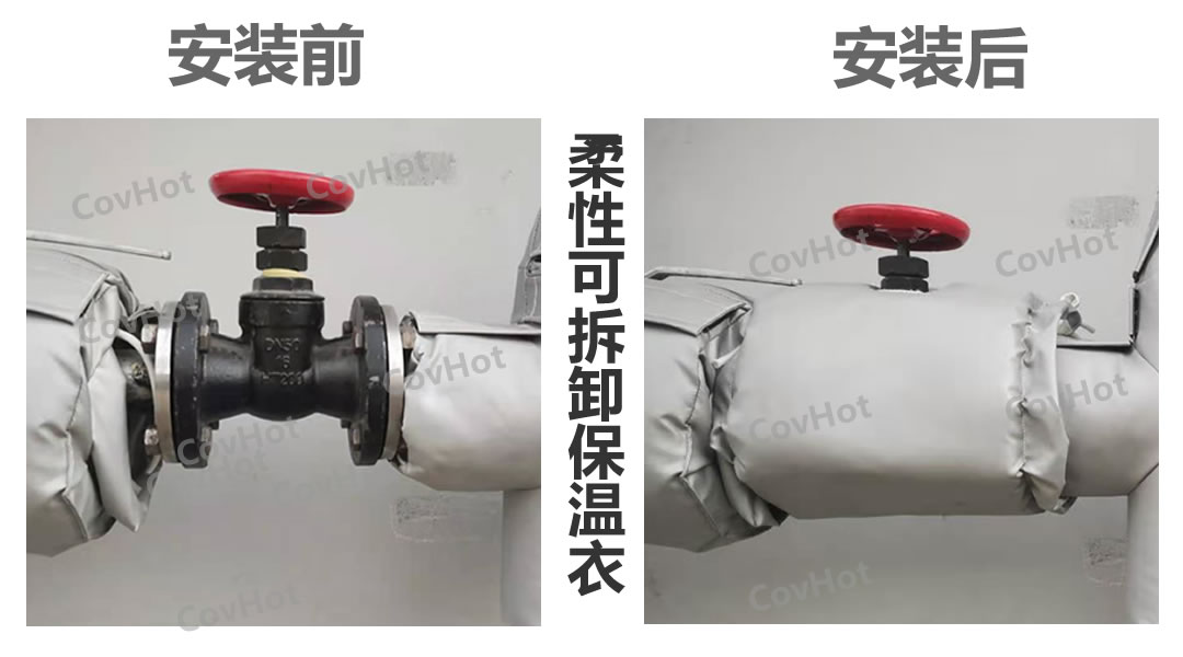 可拆卸式<a href=http://m.eit108.com/e/tags/?tagname=%E6%9F%94%E6%80%A7%E4%BF%9D%E6%B8%A9%E8%A1%A3 target=_blank class=infotextkey>柔性<a href=http://m.eit108.com/e/tags/?tagname=%E4%BF%9D%E6%B8%A9%E8%A1%A3 target=_blank class=infotextkey>保溫衣</a></a>