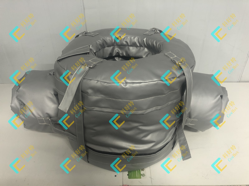 柔性可拆式<a href=http://m.eit108.com/e/tags/?tagname=%E4%BF%9D%E6%B8%A9%E5%A5%97 target=_blank class=infotextkey>保溫套</a>