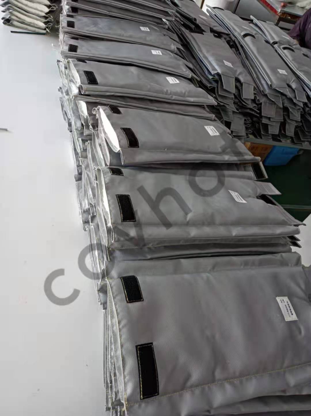 可拆卸<a href=http://m.eit108.com/e/tags/?tagname=%E9%98%80%E9%97%A8%E4%BF%9D%E6%B8%A9%E5%A5%97 target=_blank class=infotextkey><a href=http://m.eit108.com/e/tags/?tagname=%E9%98%80%E9%97%A8%E4%BF%9D%E6%B8%A9 target=_blank class=infotextkey>閥門保溫</a>套</a>批發(fā)