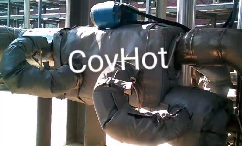 <a href=http://m.eit108.com/e/tags/?tagname=%E9%98%80%E9%97%A8%E4%BF%9D%E6%B8%A9%E5%A5%97 target=_blank class=infotextkey><a href=http://m.eit108.com/e/tags/?tagname=%E9%98%80%E9%97%A8%E4%BF%9D%E6%B8%A9 target=_blank class=infotextkey>閥門保溫</a>套</a>的好處