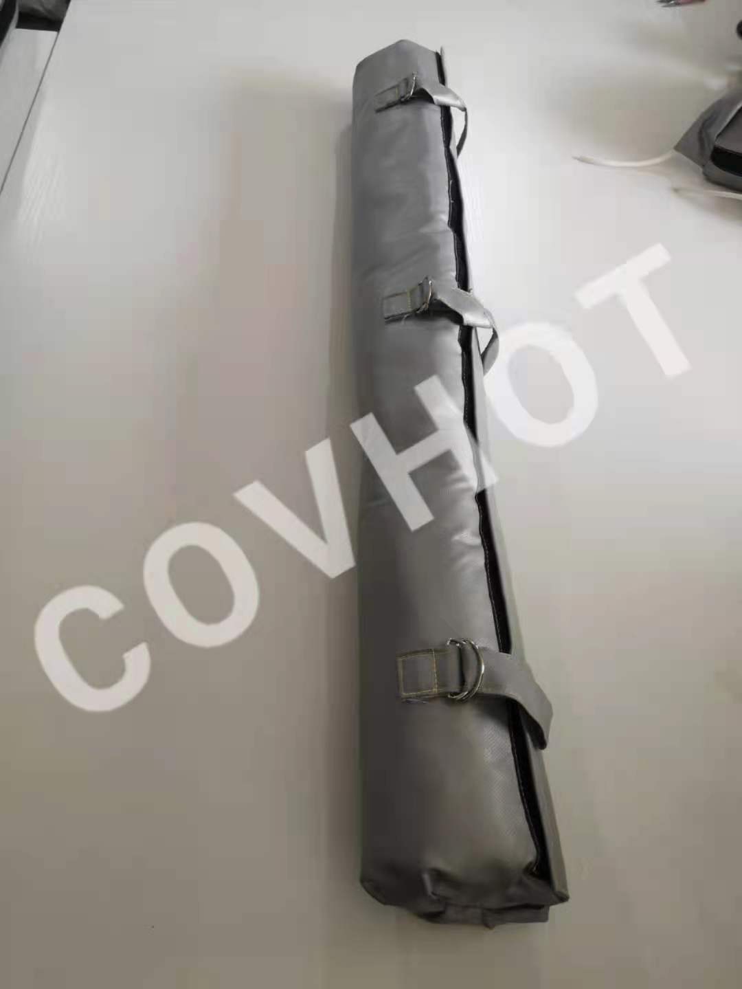 天然氣<a href=http://m.eit108.com/e/tags/?tagname=%E9%98%80%E9%97%A8%E4%BF%9D%E6%B8%A9 target=_blank class=infotextkey>閥門保溫</a>