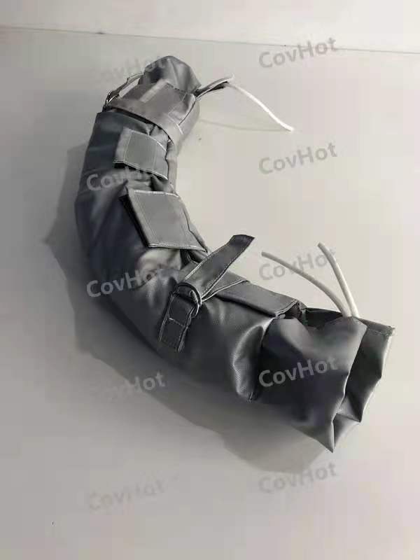 <a href=http://m.eit108.com/e/tags/?tagname=%E5%8F%AF%E6%8B%86%E5%8D%B8%E4%BF%9D%E6%B8%A9%E5%A5%97 target=_blank class=infotextkey>可拆卸<a href=http://m.eit108.com/e/tags/?tagname=%E4%BF%9D%E6%B8%A9%E5%A5%97 target=_blank class=infotextkey>保溫套</a></a>的主要應(yīng)用