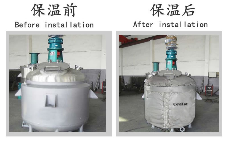 罐體柔性<a href=http://m.eit108.com/e/tags/?tagname=%E5%8F%AF%E6%8B%86%E5%8D%B8%E4%BF%9D%E6%B8%A9%E5%A5%97 target=_blank class=infotextkey>可拆卸<a href=http://m.eit108.com/e/tags/?tagname=%E4%BF%9D%E6%B8%A9%E5%A5%97 target=_blank class=infotextkey>保溫套</a></a>