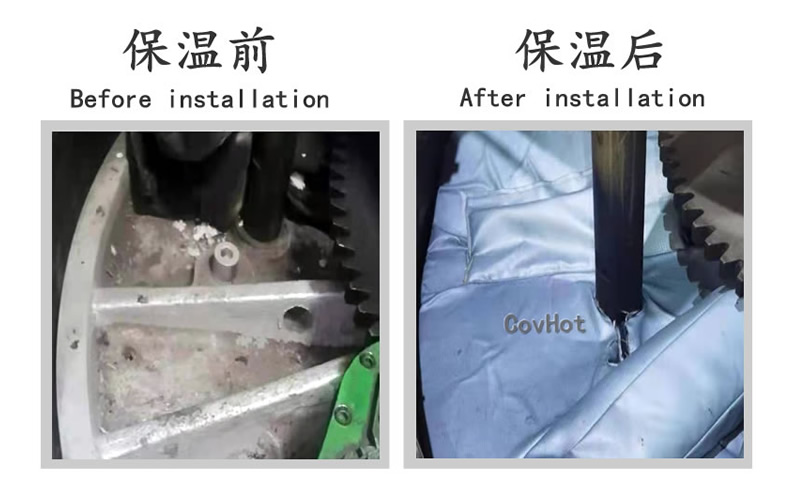 硫化機可拆卸式<a href=http://m.eit108.com/e/tags/?tagname=%E4%BF%9D%E6%B8%A9%E5%A5%97 target=_blank class=infotextkey>保溫套</a>