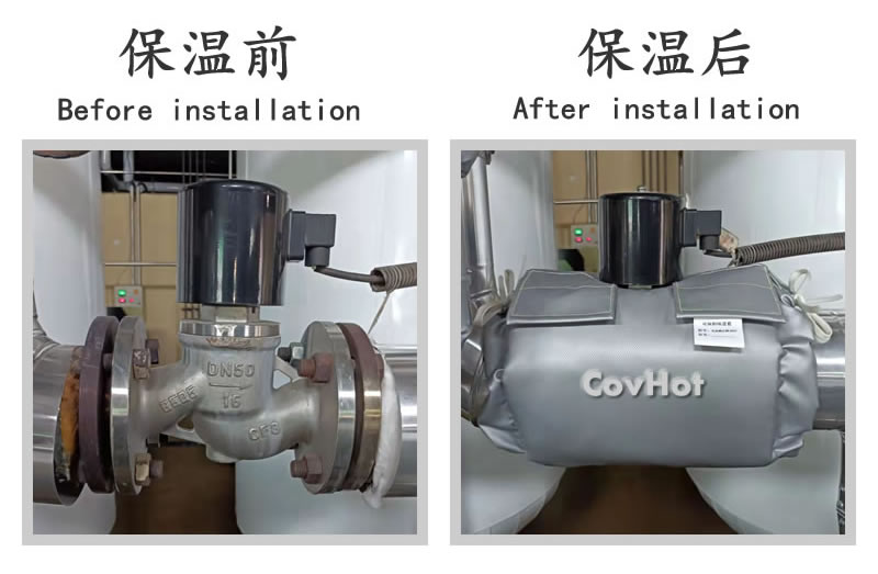 可拆卸式<a href=http://m.eit108.com/e/tags/?tagname=%E4%BF%9D%E6%B8%A9%E5%A5%97 target=_blank class=infotextkey>保溫套</a>
