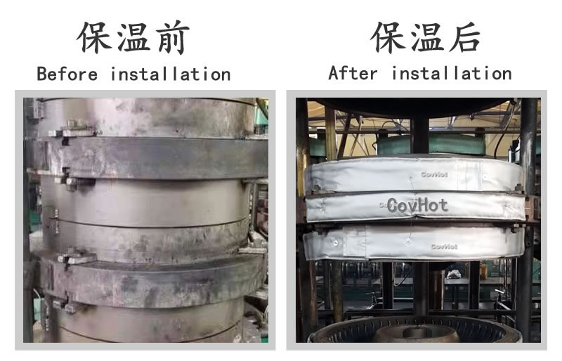 可拆卸<a href=http://m.eit108.com/e/tags/?tagname=%E8%AE%BE%E5%A4%87%E4%BF%9D%E6%B8%A9 target=_blank class=infotextkey>設(shè)備保溫</a>衣