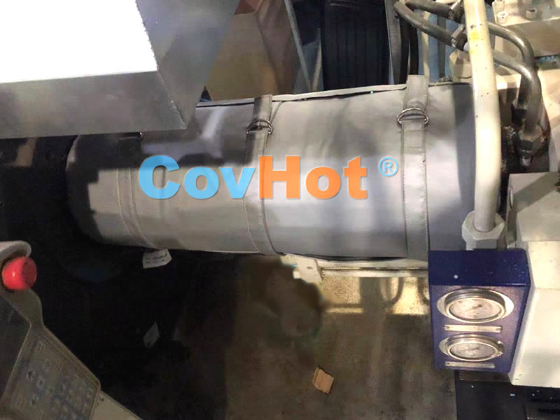 注塑機(jī)節(jié)能罩,<a href=http://m.eit108.com/e/tags/?tagname=%E6%B3%A8%E5%A1%91%E6%9C%BA%E4%BF%9D%E6%B8%A9 target=_blank class=infotextkey>注塑機(jī)保溫</a>