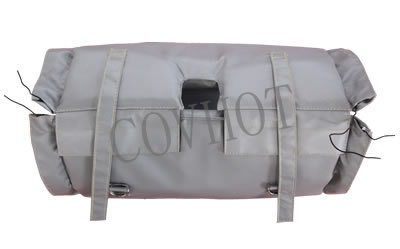 柔性<a href=http://m.eit108.com/e/tags/?tagname=%E8%BD%AF%E4%BF%9D%E6%B8%A9 target=_blank class=infotextkey>軟保溫</a>套,工業(yè)柔性保溫
