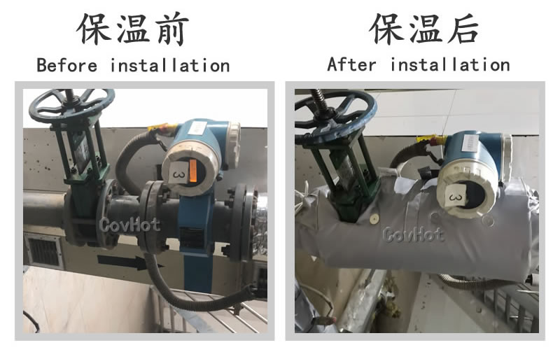 <a href=http://m.eit108.com/e/tags/?tagname=%E8%AE%BE%E5%A4%87%E4%BF%9D%E6%B8%A9 target=_blank class=infotextkey>設(shè)備保溫</a>隔熱護(hù)罩