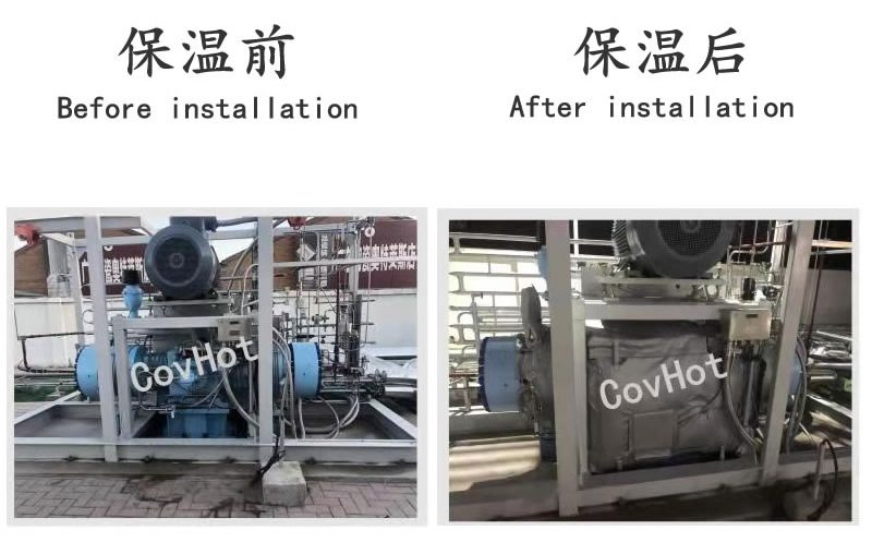 <a href=http://m.eit108.com/e/tags/?tagname=%E8%AE%BE%E5%A4%87%E4%BF%9D%E6%B8%A9 target=_blank class=infotextkey>設(shè)備保溫</a>隔熱護(hù)罩