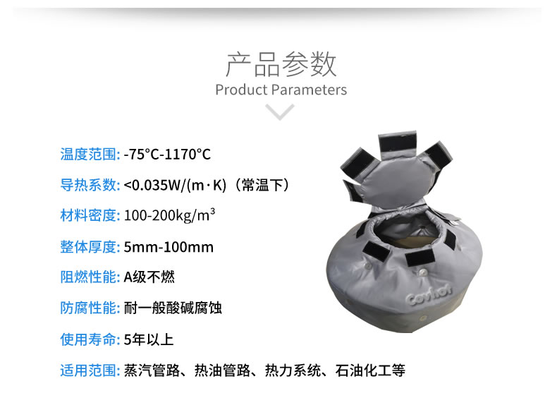 人孔視鏡<a href=http://m.eit108.com/e/tags/?tagname=%E4%BF%9D%E6%B8%A9%E8%A1%A3 target=_blank class=infotextkey>保溫衣</a>