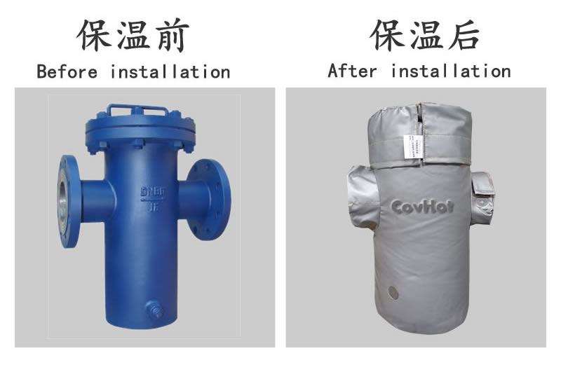 過濾器保溫,工業(yè)過濾器<a href=http://m.eit108.com/e/tags/?tagname=%E4%BF%9D%E6%B8%A9%E5%A5%97 target=_blank class=infotextkey>保溫套</a>