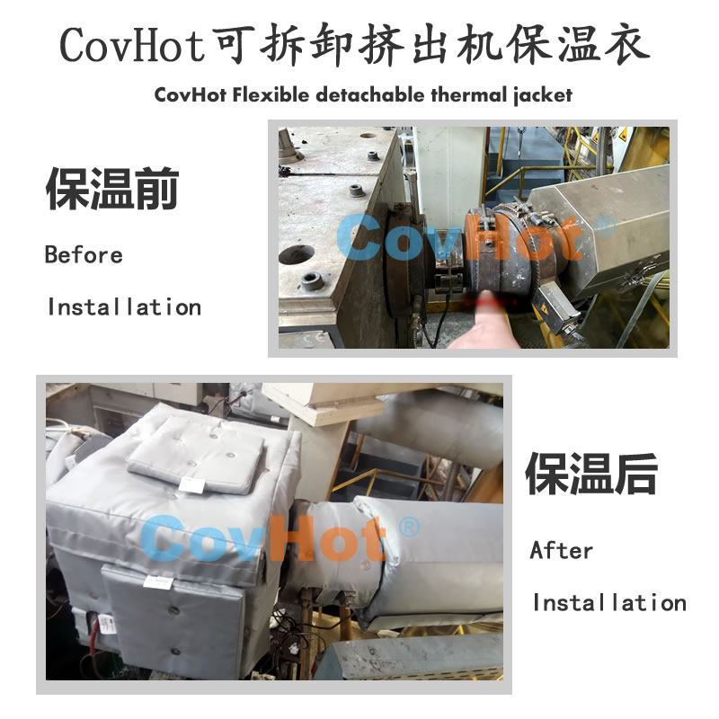 發(fā)熱<a href=http://m.eit108.com/e/tags/?tagname=%E8%AE%BE%E5%A4%87%E4%BF%9D%E6%B8%A9 target=_blank class=infotextkey>設(shè)備保溫</a>,加熱<a href=http://m.eit108.com/e/tags/?tagname=%E8%AE%BE%E5%A4%87%E4%BF%9D%E6%B8%A9 target=_blank class=infotextkey>設(shè)備保溫</a>