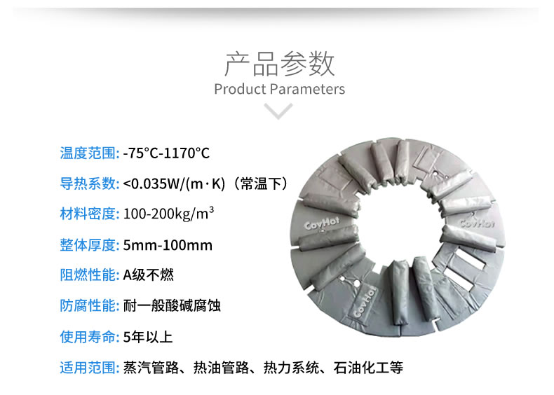 加熱模具<a href=http://m.eit108.com/e/tags/?tagname=%E4%BF%9D%E6%B8%A9%E5%A5%97 target=_blank class=infotextkey>保溫套</a>,模具隔熱