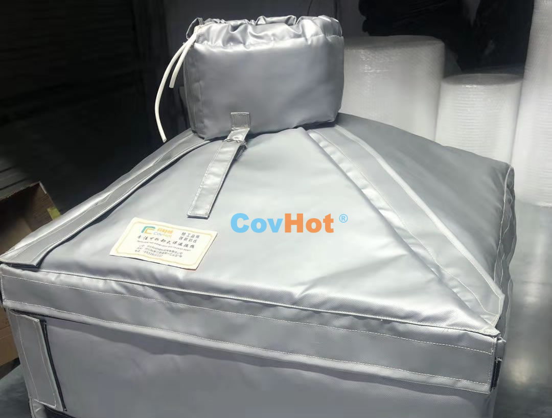 過濾器保溫,工業(yè)過濾器<a href=http://m.eit108.com/e/tags/?tagname=%E4%BF%9D%E6%B8%A9%E5%A5%97 target=_blank class=infotextkey>保溫套</a>