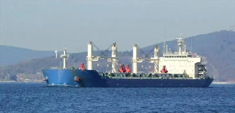 可拆卸式<a href=http://m.eit108.com/e/tags/?tagname=%E4%BF%9D%E6%B8%A9%E5%A5%97 target=_blank class=infotextkey>保溫套</a>