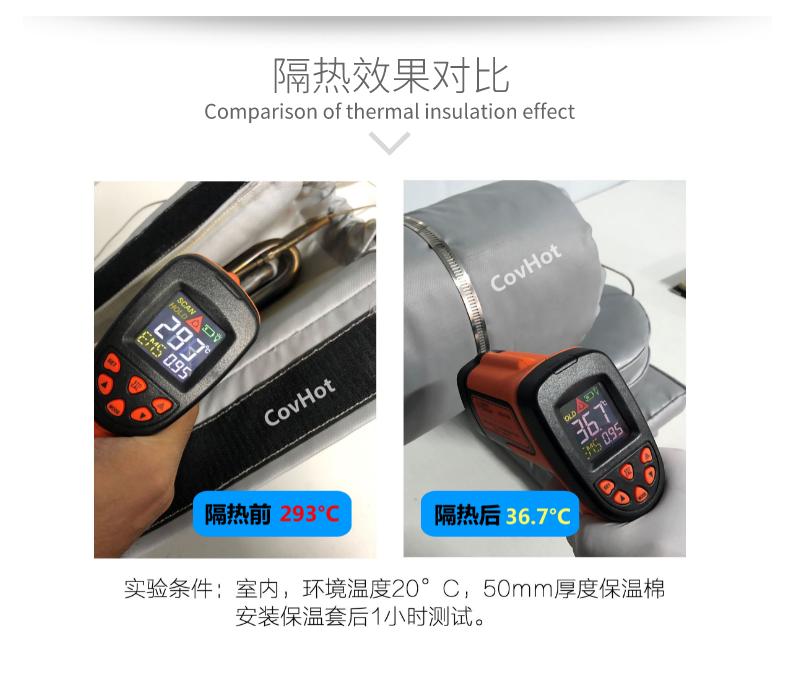 加熱模具<a href=http://m.eit108.com/e/tags/?tagname=%E4%BF%9D%E6%B8%A9%E5%A5%97 target=_blank class=infotextkey>保溫套</a>,模具隔熱