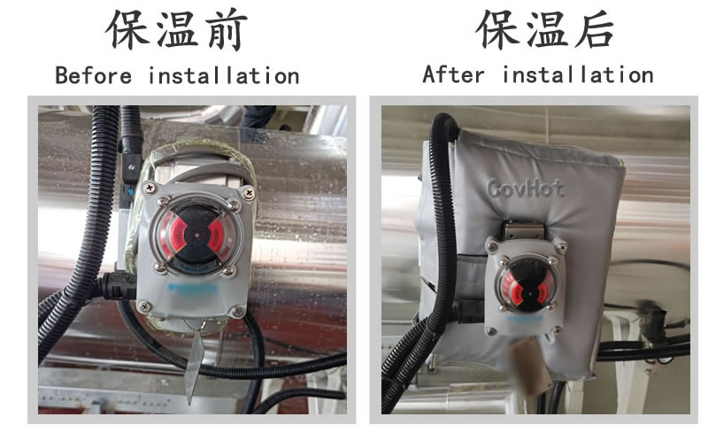 柔性<a href=http://m.eit108.com/e/tags/?tagname=%E5%8F%AF%E6%8B%86%E5%8D%B8%E4%BF%9D%E6%B8%A9%E5%A5%97 target=_blank class=infotextkey>可拆卸<a href=http://m.eit108.com/e/tags/?tagname=%E4%BF%9D%E6%B8%A9%E5%A5%97 target=_blank class=infotextkey>保溫套</a></a>