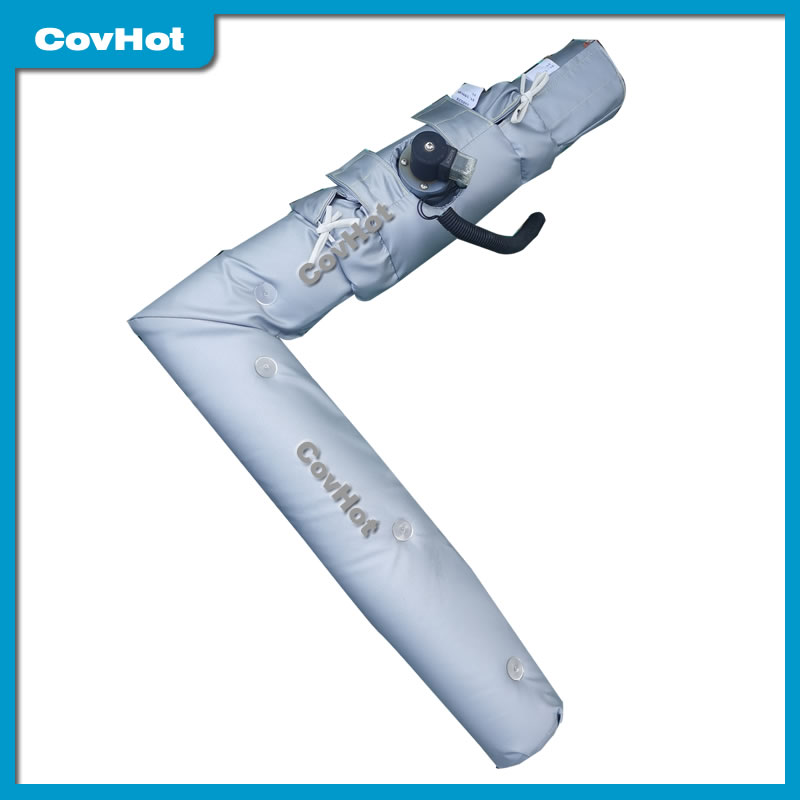 工業(yè)節(jié)能,工業(yè)<a href=http://m.eit108.com/e/tags/?tagname=%E8%AE%BE%E5%A4%87%E4%BF%9D%E6%B8%A9 target=_blank class=infotextkey>設(shè)備保溫</a>衣