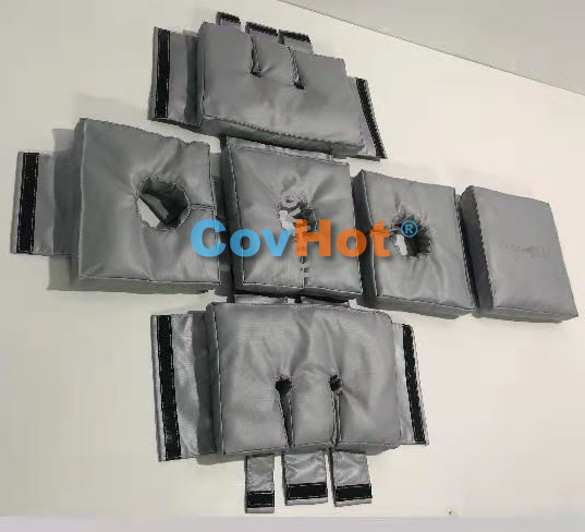 擠出機(jī)保溫,<a href=http://m.eit108.com/e/tags/?tagname=%E5%8F%AF%E6%8B%86%E5%8D%B8%E4%BF%9D%E6%B8%A9%E8%A1%A3 target=_blank class=infotextkey><a href=http://m.eit108.com/e/tags/?tagname=%E5%8F%AF%E6%8B%86%E5%8D%B8%E4%BF%9D%E6%B8%A9%E8%A1%A3 target=_blank class=infotextkey>可拆卸<a href=http://m.eit108.com/e/tags/?tagname=%E4%BF%9D%E6%B8%A9%E8%A1%A3 target=_blank class=infotextkey>保溫衣</a></a></a>(套)