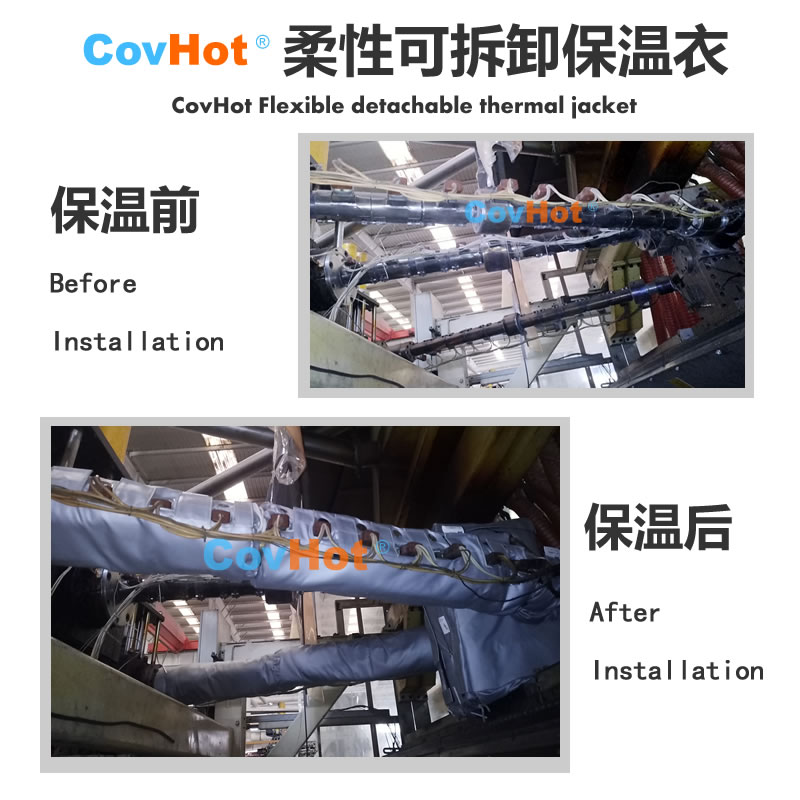 擠出機(jī)保溫,<a href=http://m.eit108.com/e/tags/?tagname=%E5%8F%AF%E6%8B%86%E5%8D%B8%E4%BF%9D%E6%B8%A9%E8%A1%A3 target=_blank class=infotextkey><a href=http://m.eit108.com/e/tags/?tagname=%E5%8F%AF%E6%8B%86%E5%8D%B8%E4%BF%9D%E6%B8%A9%E8%A1%A3 target=_blank class=infotextkey>可拆卸<a href=http://m.eit108.com/e/tags/?tagname=%E4%BF%9D%E6%B8%A9%E8%A1%A3 target=_blank class=infotextkey>保溫衣</a></a></a>(套)