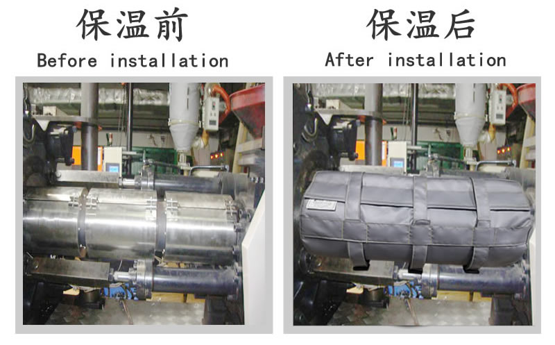 注塑機(jī)<a href=http://m.eit108.com/e/tags/?tagname=%E4%BF%9D%E6%B8%A9%E5%A5%97 target=_blank class=infotextkey>保溫套</a>,<a href=http://m.eit108.com/e/tags/?tagname=%E6%B3%A8%E5%A1%91%E6%9C%BA%E4%BF%9D%E6%B8%A9%E7%BD%A9 target=_blank class=infotextkey><a href=http://m.eit108.com/e/tags/?tagname=%E6%B3%A8%E5%A1%91%E6%9C%BA%E4%BF%9D%E6%B8%A9 target=_blank class=infotextkey>注塑機(jī)保溫</a>罩</a>