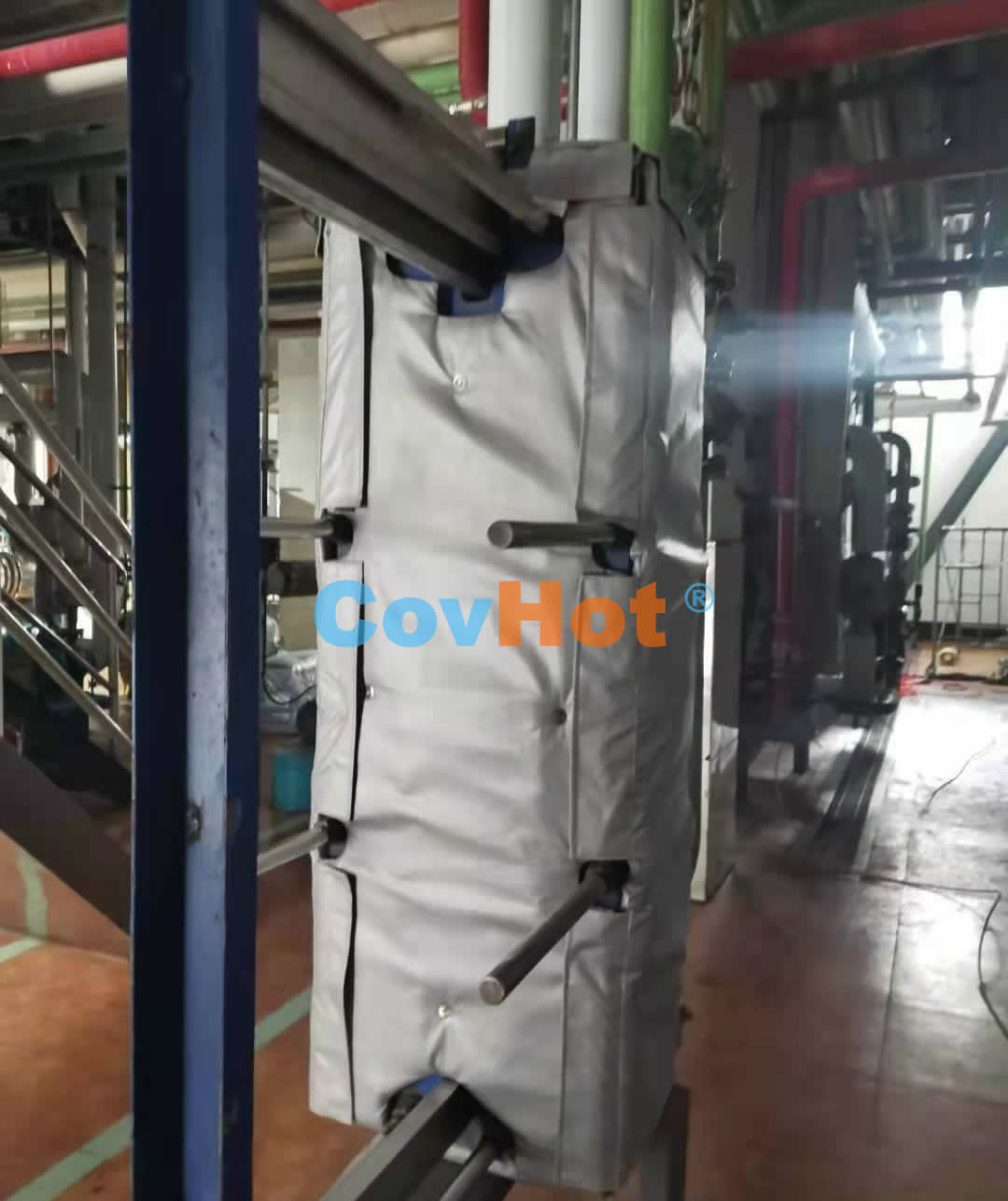 <a href=http://m.eit108.com/e/tags/?tagname=%E9%98%80%E9%97%A8%E4%BF%9D%E6%B8%A9 target=_blank class=infotextkey>閥門保溫</a>罩,<a href=http://m.eit108.com/e/tags/?tagname=%E5%8F%AF%E6%8B%86%E5%8D%B8%E4%BF%9D%E6%B8%A9%E5%A5%97 target=_blank class=infotextkey>可拆卸<a href=http://m.eit108.com/e/tags/?tagname=%E4%BF%9D%E6%B8%A9%E5%A5%97 target=_blank class=infotextkey>保溫套</a></a>