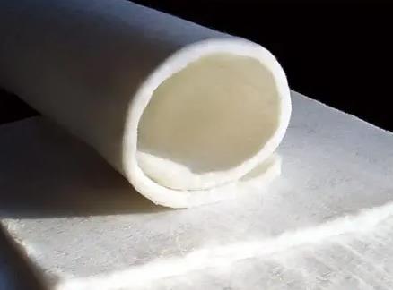 氣凝膠材料,氣凝膠隔熱罩,氣凝膠<a href=http://m.eit108.com/e/tags/?tagname=%E4%BF%9D%E6%B8%A9%E5%A5%97 target=_blank class=infotextkey>保溫套</a>