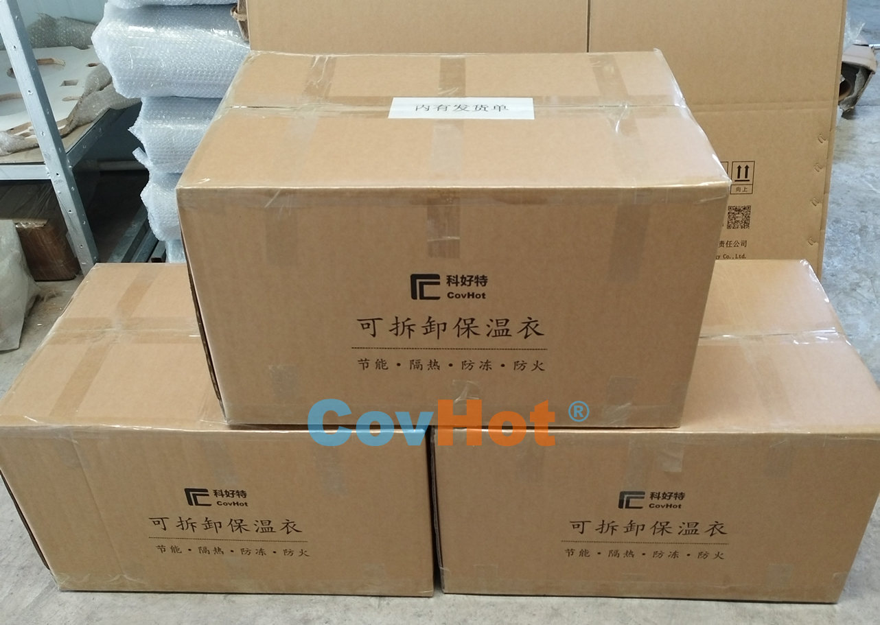 <a href=http://m.eit108.com/e/tags/?tagname=%E8%AE%BE%E5%A4%87%E4%BF%9D%E6%B8%A9 target=_blank class=infotextkey>設(shè)備保溫</a>衣廠(chǎng)家,<a href=http://m.eit108.com/e/tags/?tagname=%E5%8F%AF%E6%8B%86%E5%8D%B8%E4%BF%9D%E6%B8%A9%E8%A1%A3 target=_blank class=infotextkey><a href=http://m.eit108.com/e/tags/?tagname=%E5%8F%AF%E6%8B%86%E5%8D%B8%E4%BF%9D%E6%B8%A9%E8%A1%A3 target=_blank class=infotextkey>可拆卸<a href=http://m.eit108.com/e/tags/?tagname=%E4%BF%9D%E6%B8%A9%E8%A1%A3 target=_blank class=infotextkey>保溫衣</a></a></a>廠(chǎng)家
