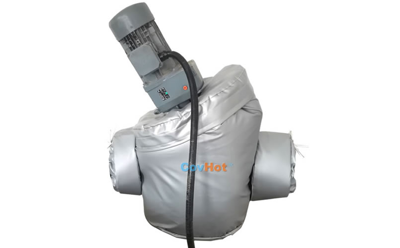防凍<a href=http://m.eit108.com/e/tags/?tagname=%E4%BF%9D%E6%B8%A9%E5%A5%97 target=_blank class=infotextkey>保溫套</a>(衣),可拆卸式<a href=http://m.eit108.com/e/tags/?tagname=%E4%BF%9D%E6%B8%A9%E5%A5%97 target=_blank class=infotextkey>保溫套</a>(衣)