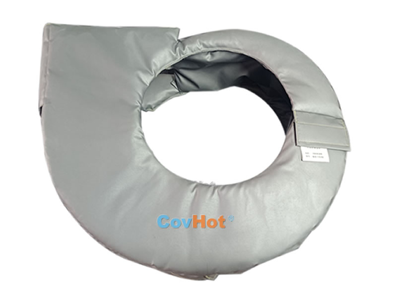 工業(yè)高溫防護(hù),<a href=http://m.eit108.com/e/tags/?tagname=%E5%B7%A5%E4%B8%9A%E4%BF%9D%E6%B8%A9 target=_blank class=infotextkey>工業(yè)保溫</a>隔熱