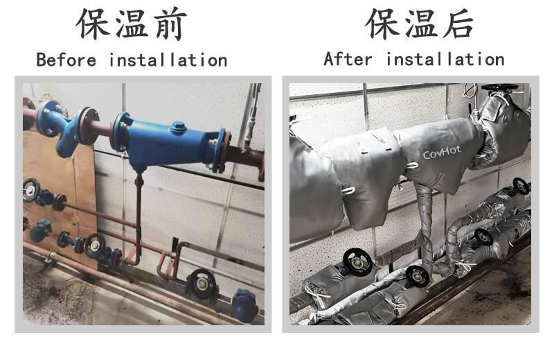 <a href=http://m.eit108.com/e/tags/?tagname=%E9%98%80%E9%97%A8%E4%BF%9D%E6%B8%A9 target=_blank class=infotextkey>閥門保溫</a>罩,<a href=http://m.eit108.com/e/tags/?tagname=%E5%8F%AF%E6%8B%86%E5%8D%B8%E4%BF%9D%E6%B8%A9%E5%A5%97 target=_blank class=infotextkey>可拆卸<a href=http://m.eit108.com/e/tags/?tagname=%E4%BF%9D%E6%B8%A9%E5%A5%97 target=_blank class=infotextkey>保溫套</a></a>