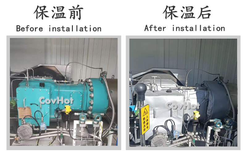 可拆卸式<a href=http://m.eit108.com/e/tags/?tagname=%E4%BF%9D%E6%B8%A9%E5%A5%97 target=_blank class=infotextkey>保溫套</a>,工業(yè)節(jié)能<a href=http://m.eit108.com/e/tags/?tagname=%E4%BF%9D%E6%B8%A9%E5%A5%97 target=_blank class=infotextkey>保溫套</a>