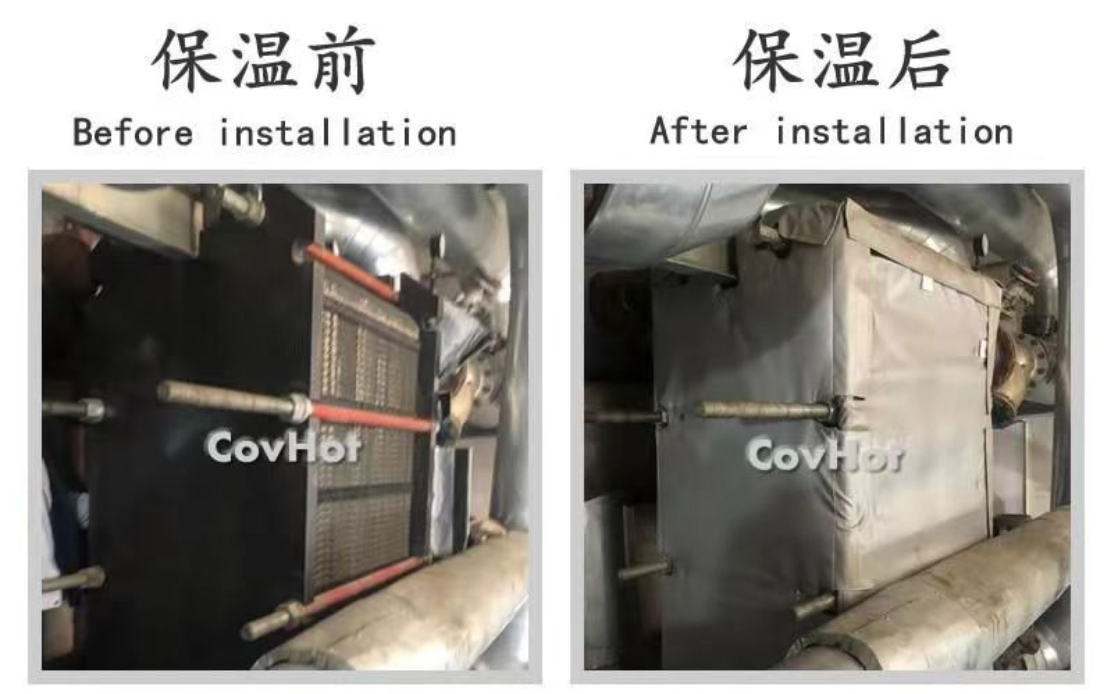 冬季保溫,<a href=http://m.eit108.com/e/tags/?tagname=%E5%8F%AF%E6%8B%86%E5%8D%B8%E4%BF%9D%E6%B8%A9%E8%A1%A3 target=_blank class=infotextkey><a href=http://m.eit108.com/e/tags/?tagname=%E5%8F%AF%E6%8B%86%E5%8D%B8%E4%BF%9D%E6%B8%A9%E8%A1%A3 target=_blank class=infotextkey>可拆卸<a href=http://m.eit108.com/e/tags/?tagname=%E4%BF%9D%E6%B8%A9%E8%A1%A3 target=_blank class=infotextkey>保溫衣</a></a></a>,<a href=http://m.eit108.com/e/tags/?tagname=%E8%AE%BE%E5%A4%87%E4%BF%9D%E6%B8%A9 target=_blank class=infotextkey>設(shè)備保溫</a>
