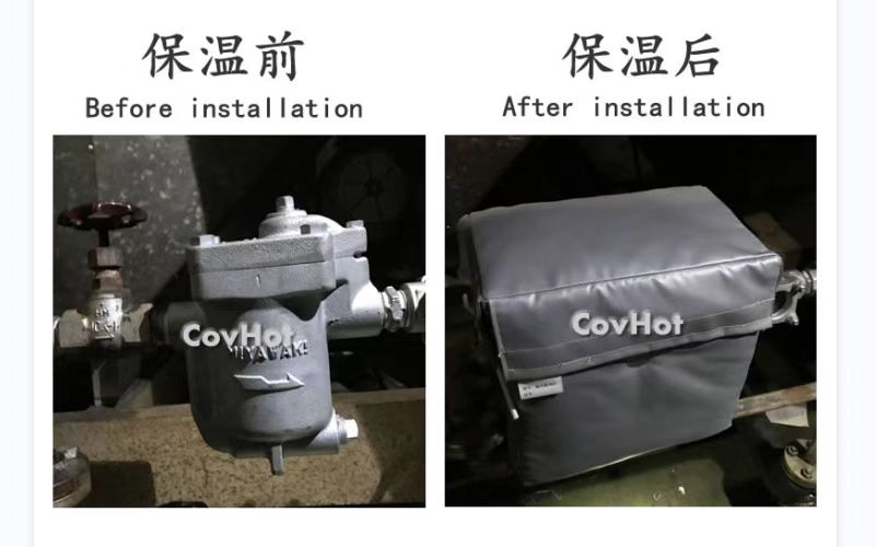 可拆卸<a href=http://m.eit108.com/e/tags/?tagname=%E9%98%80%E9%97%A8%E4%BF%9D%E6%B8%A9%E5%A5%97 target=_blank class=infotextkey><a href=http://m.eit108.com/e/tags/?tagname=%E9%98%80%E9%97%A8%E4%BF%9D%E6%B8%A9 target=_blank class=infotextkey>閥門保溫</a>套</a>,<a href=http://m.eit108.com/e/tags/?tagname=%E9%98%80%E9%97%A8%E4%BF%9D%E6%B8%A9%E5%A5%97 target=_blank class=infotextkey><a href=http://m.eit108.com/e/tags/?tagname=%E9%98%80%E9%97%A8%E4%BF%9D%E6%B8%A9 target=_blank class=infotextkey>閥門保溫</a>套</a>