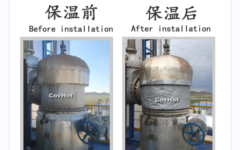 <a href=http://http://m.eit108.com/e/tags/?tagname=%E7%BD%90%E4%BD%93%E4%BF%9D%E6%B8%A9 target=_blank class=infotextkey>罐體保溫</a>衣,<a href=http://http://m.eit108.com/e/tags/?tagname=%E7%BD%90%E4%BD%93%E4%BF%9D%E6%B8%A9 target=_blank class=infotextkey>罐體保溫</a>隔熱