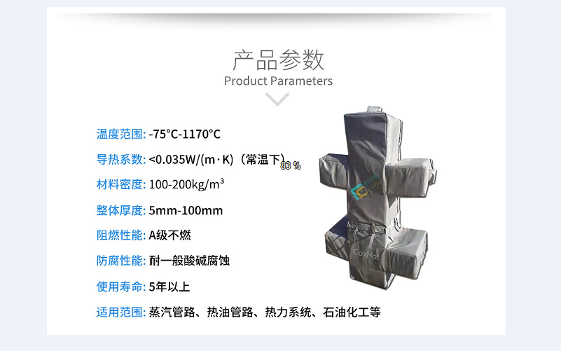 新型柔性可拆卸閥門樹<a href=http://m.eit108.com/e/tags/?tagname=%E4%BF%9D%E6%B8%A9%E8%A1%A3 target=_blank class=infotextkey>保溫衣</a>,閥門樹<a href=http://m.eit108.com/e/tags/?tagname=%E4%BF%9D%E6%B8%A9%E8%A1%A3 target=_blank class=infotextkey>保溫衣</a>,可拆卸閥門樹<a href=http://m.eit108.com/e/tags/?tagname=%E4%BF%9D%E6%B8%A9%E8%A1%A3 target=_blank class=infotextkey>保溫衣</a>