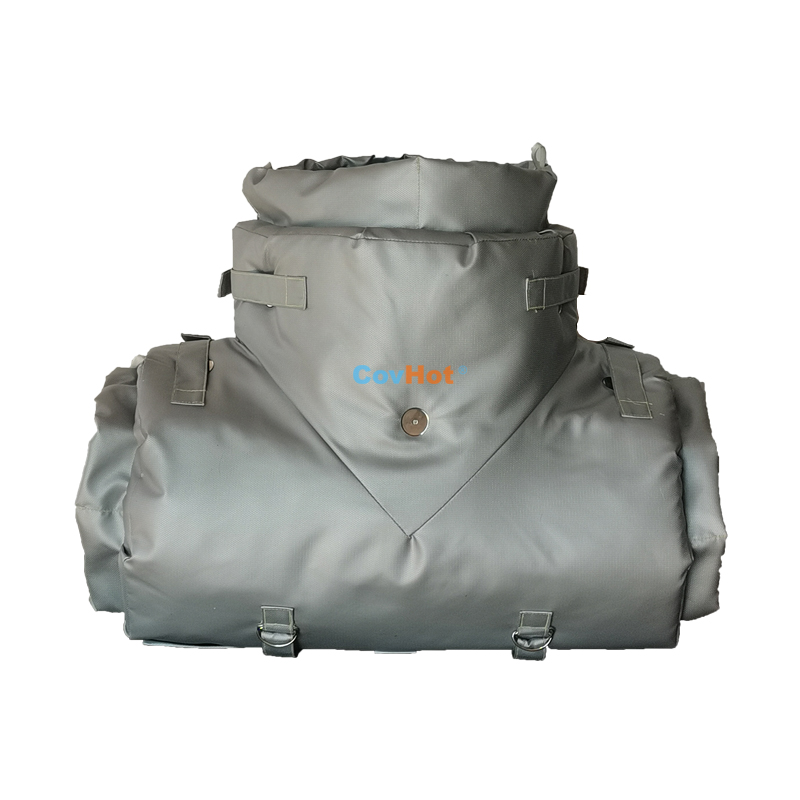 制藥廠<a href=http://m.eit108.com/e/tags/?tagname=%E9%98%80%E9%97%A8%E4%BF%9D%E6%B8%A9 target=_blank class=infotextkey>閥門保溫</a>